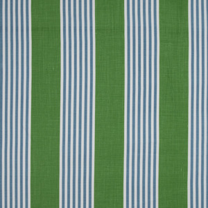 C farr fabric scott yetman 23 product listing