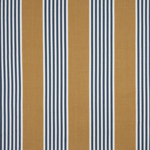 C farr fabric scott yetman 24 product listing