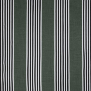 C farr fabric scott yetman 25 product listing