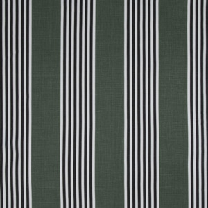 C farr fabric scott yetman 25 product listing