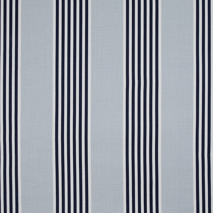 C farr fabric scott yetman 26 product detail