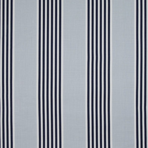 C farr fabric scott yetman 26 product listing