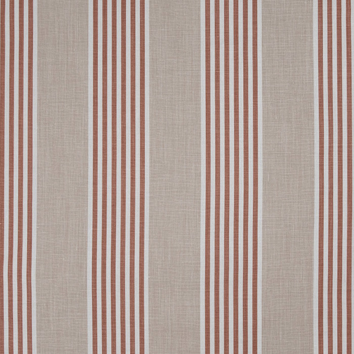 C farr fabric scott yetman 27 product detail