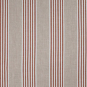 C farr fabric scott yetman 27 product listing