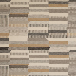 C farr fabric anni albers 1 product listing