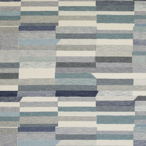 C farr fabric anni albers 2 product listing