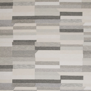 C farr fabric anni albers 3 product listing