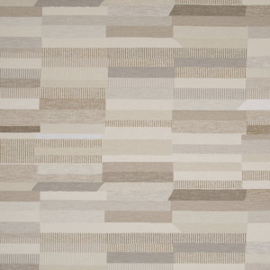 C farr fabric anni albers 4 product listing