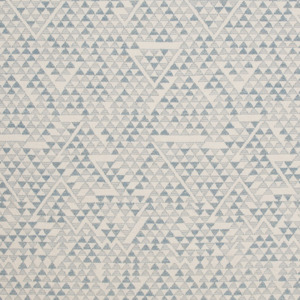 C farr fabric anni albers 5 product listing