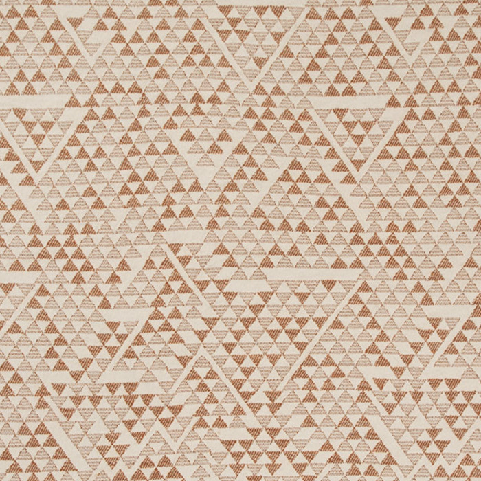 C farr fabric anni albers 6 product detail