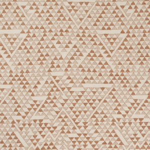 C farr fabric anni albers 6 product listing