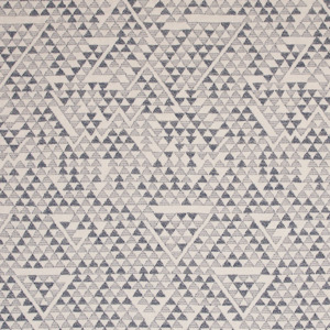 C farr fabric anni albers 7 product listing