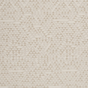 C farr fabric anni albers 8 product listing