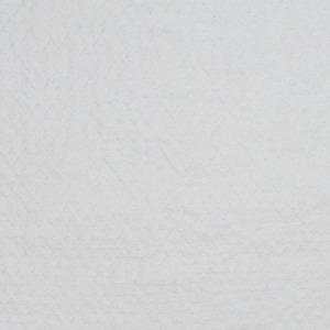 C farr fabric anni albers 9 product listing