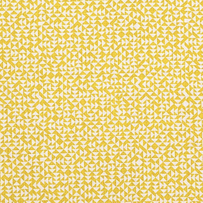 C farr fabric anni albers 10 product detail
