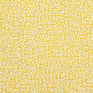 C farr fabric anni albers 10 product listing