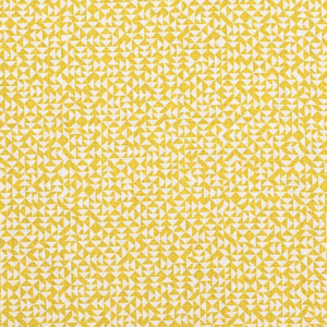 C farr fabric anni albers 10 product listing