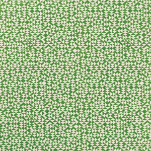 C farr fabric anni albers 11 product listing