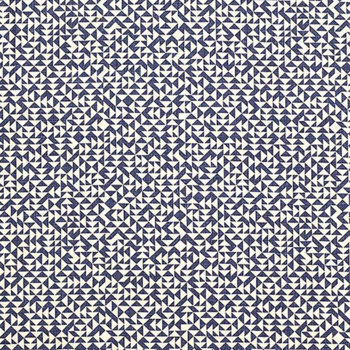 C farr fabric anni albers 12 product detail