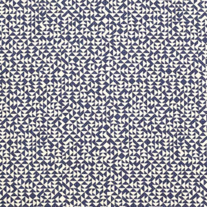 C farr fabric anni albers 12 product listing