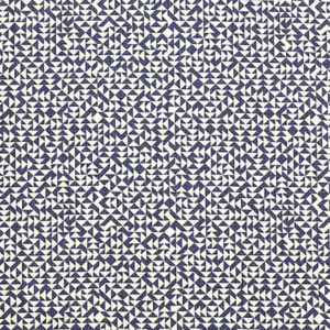 C farr fabric anni albers 12 product listing