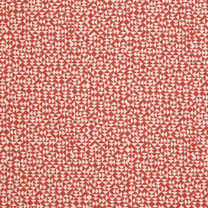 C farr fabric anni albers 13 product listing