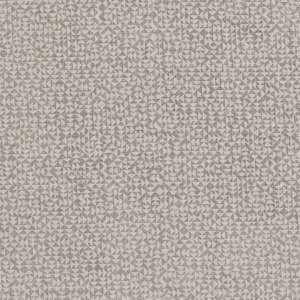 C farr fabric anni albers 14 product listing