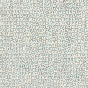 C farr fabric anni albers 15 product listing