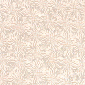 C farr fabric anni albers 16 product listing