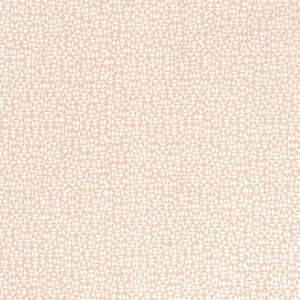 C farr fabric anni albers 16 product listing