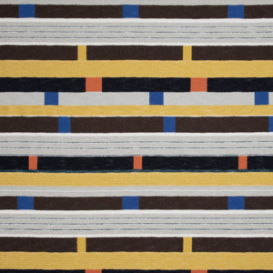 C farr fabric anni albers 17 product listing