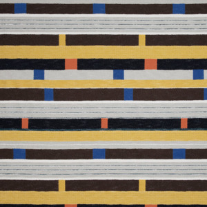 C farr fabric anni albers 17 product listing