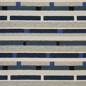 C farr fabric anni albers 18 product listing