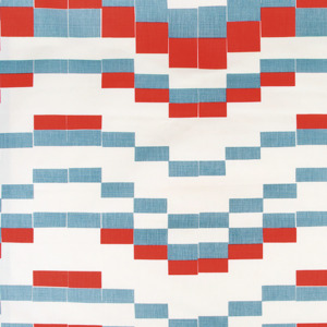 C farr fabric anni albers 20 product listing
