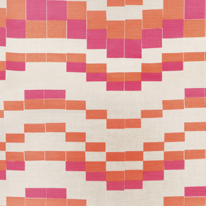 C farr fabric anni albers 21 product listing