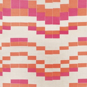C farr fabric anni albers 21 product listing