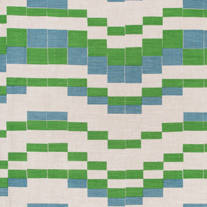 C farr fabric anni albers 22 product listing