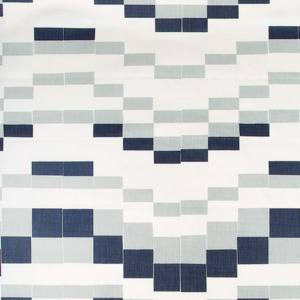 C farr fabric anni albers 23 product listing