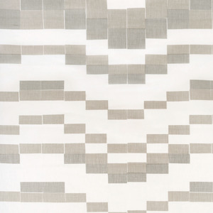 C farr fabric anni albers 24 product listing