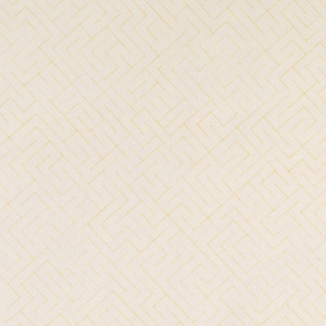 C farr fabric anni albers 25 product listing