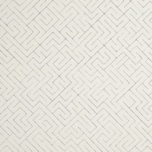 C farr fabric anni albers 26 product listing
