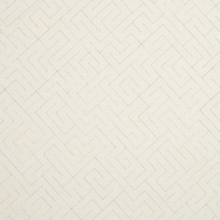 C farr fabric anni albers 27 product detail