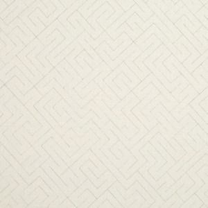 C farr fabric anni albers 27 product listing