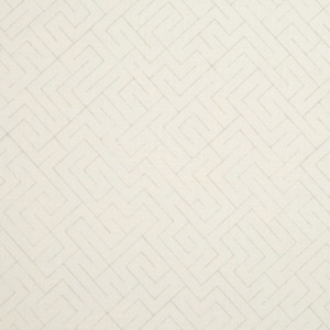 C farr fabric anni albers 27 product listing