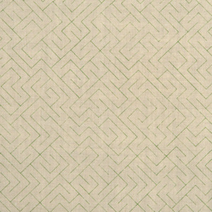 C farr fabric anni albers 28 product listing