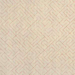 C farr fabric anni albers 29 product listing