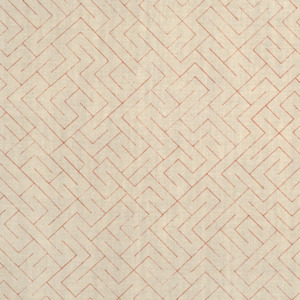 C farr fabric anni albers 29 product listing