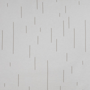 C farr fabric anni albers 30 product listing