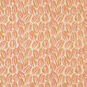 C farr fabric raoul dufy 1 product listing