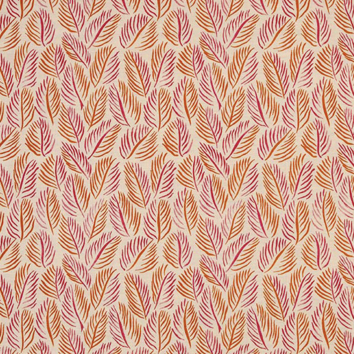 C farr fabric raoul dufy 2 product detail